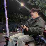 Dat Tran Profile Picture