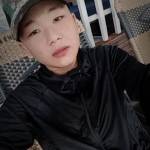 Việt Nguyễn Profile Picture