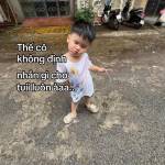 Đức Tài Profile Picture