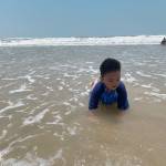 namcuong Profile Picture