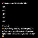 linh ka Profile Picture