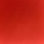 Uui Hjji Profile Picture