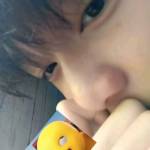 Quandicoi ngu Profile Picture