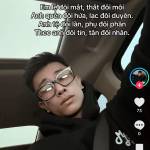 khang đặng Profile Picture