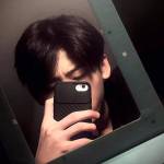 Hieu02 Profile Picture