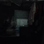 Tấn Tài Trần Profile Picture