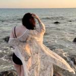 Thư Minh Profile Picture