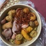 accbookgai Profile Picture