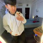 Đạt Phạm Profile Picture