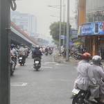 Buem09122000 Profile Picture