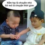 Nguyễn Ka Profile Picture