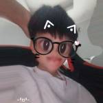 Quang Vo Profile Picture