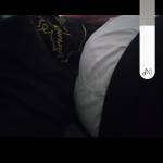 Prpc2025 Profile Picture