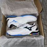 Dansss Elss Profile Picture