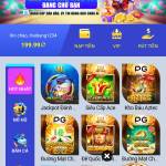 Cactochaba Profile Picture