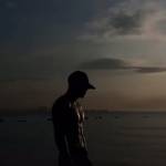 Anh Nè Profile Picture