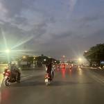 Văn Huy Nguyễn Profile Picture