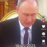 Vanly95 Profile Picture