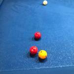 Abcd0919 Profile Picture