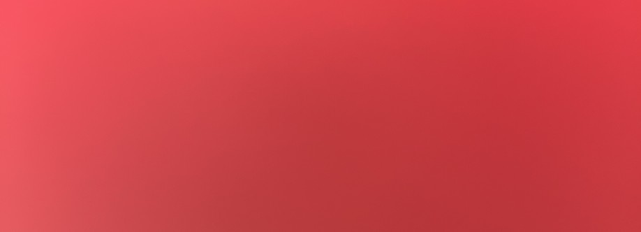 Nam Trần Cover Image