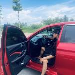 Loi Nguyen Profile Picture