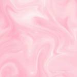 trọng phạm Profile Picture