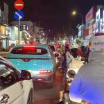 Đại Phạm Profile Picture