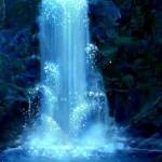 Mtppp267 Đoàn Profile Picture