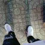 Ngọc anh Vũ Profile Picture