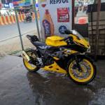 NGUYỄN PHÚC Profile Picture