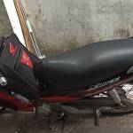 Tới Lê Profile Picture