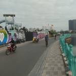 Nguyễn Nguyễn Profile Picture