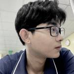 Mạnh Hoàng Profile Picture