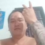 Trung Vo Profile Picture