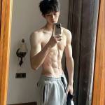 Bảo Gia Profile Picture