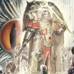 Hoàng Lê Profile Picture