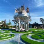 utgo88 Profile Picture