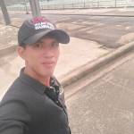 phung pham van Profile Picture