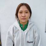 nhu quynh Profile Picture