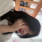 Mỹ Nguyễn Profile Picture