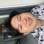 Khang Vũ Profile Picture