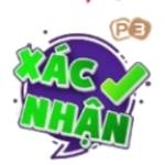 Hoangken82 Đoan Profile Picture