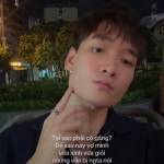 Vương Vũ Profile Picture