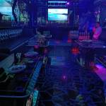 Thanh Tài Profile Picture