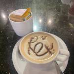 Phong Tran Profile Picture