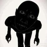 Lamsd456123 Profile Picture