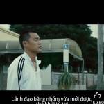 Phuong Tran Profile Picture