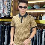 Bin Bin Profile Picture