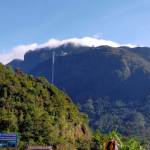 Habg1999 Profile Picture