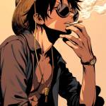 Văn dung Trần Profile Picture